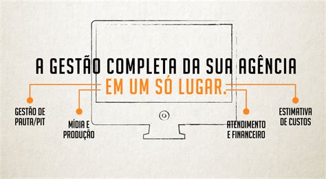 Propaganda Publicidade Software E Ag Ncia Siga