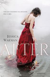 Il Libro Eterno Ultime Novit Kathleen Mcgregor Jessica Warman