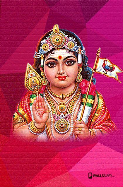 Bala Murugan Images Full Hd God Illustrations Lord Shiva Hd Images