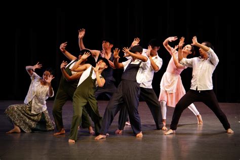 Teatro Ensayo Una Vida De Resistencia LAPALABRABIERTA