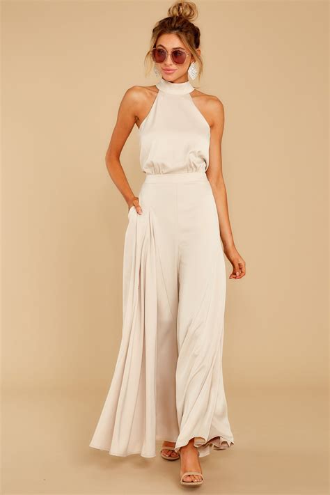 Jumpsuit Canada Formal At Sydneyeflynno Blog