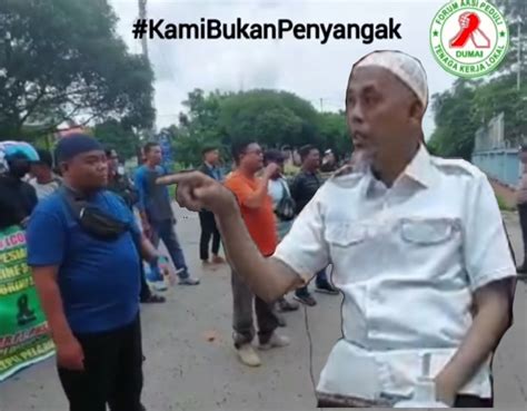 Detik12 Gerbang Berita Terpercaya Di Era Digital