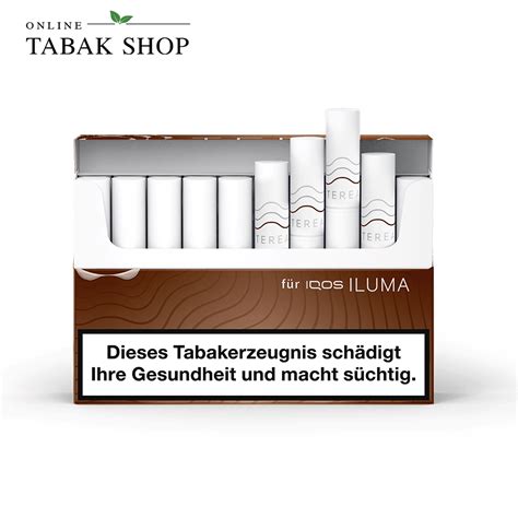 Terea Bronze Kaufen Jetzt Sticks F R Nur Bestellen