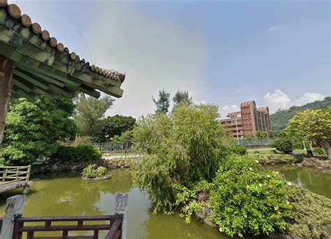 【台北旅遊景點】2024年雙溪河濱公園評論和相片雙溪河濱公園一日遊懶人包旅遊攻略、導覽 遊遍台灣