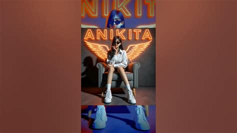 Anikita Name Video Youtube
