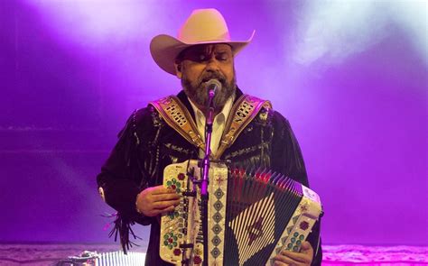 A qué hora es el concierto de Intocable en CdMx Grupo Milenio