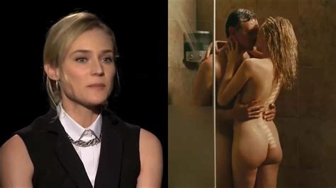 Sekushilover Celebrity Clothed Vs Unclothed Hd Porn Xhamster