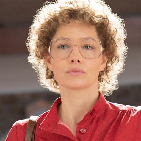 Where is Candy Montgomery Today? Why Did Candy Montgomery Go To Jail?