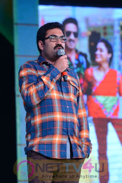 Tollywood Movie Soukyam Audio Launch 77173 Latest Stills Posters