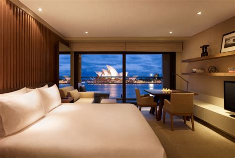 The 5 Best Hotels in The Rocks, Sydney | The Hotel Guru