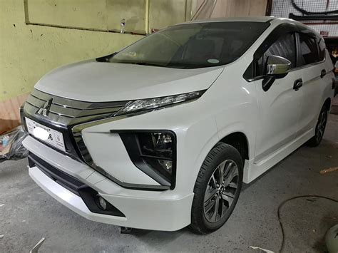 Win Win Car Accessories And Auto Repair Car Paint Home Facebook