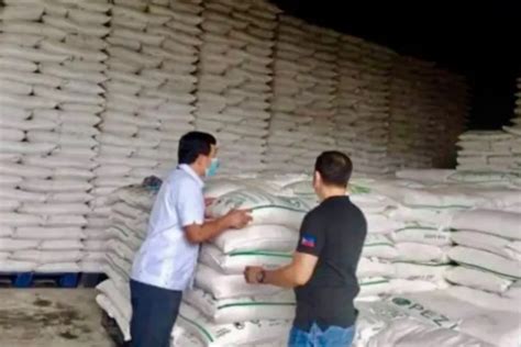 Pia Pbbm Approves More Sugar Imports