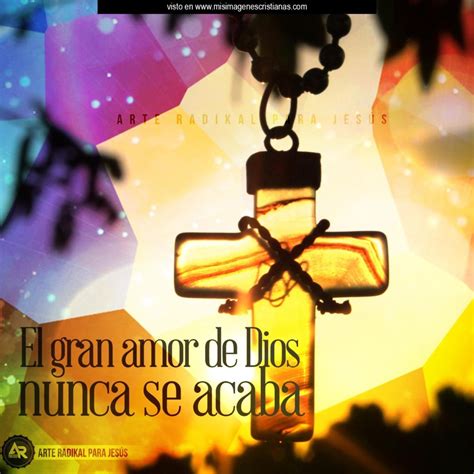 100 Imágenes Cristiana Del Amor A Dios Gratis