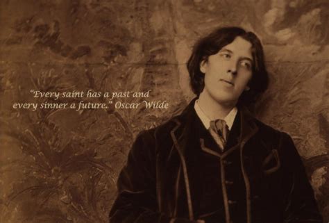 Oscar Wilde Wallpapers Wallpaper Cave