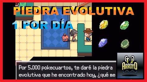 D Nde Encontrar Todas Las Piedras Evolutivas En Pok Mon Let S Go