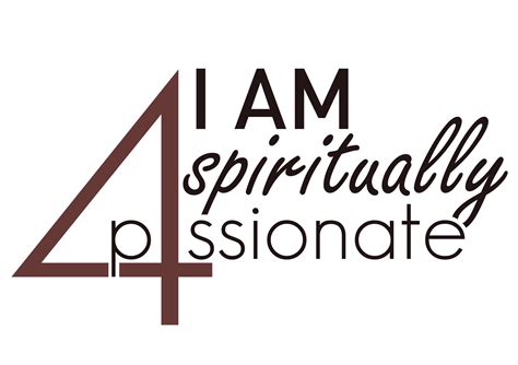 The G12 Core Values Holy Spirit Fishgen Church Main