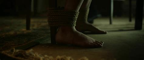 Nude Video Celebs Anastasiya Krasovskaya Nude Vnutri Ubiytsy S E