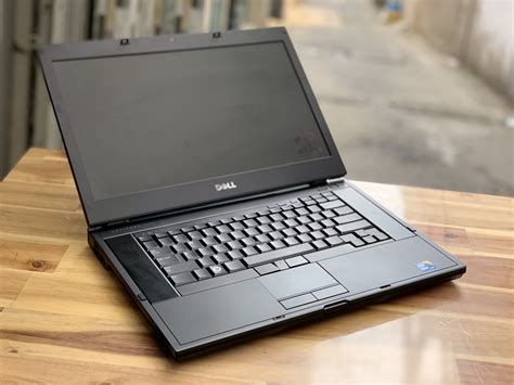 Laptop Dell Latitude E I M G G Vga R I