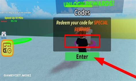 Code All Of Us Are Dead Mới Nhất 2024 Nhập Codes Game Roblox Game Việt