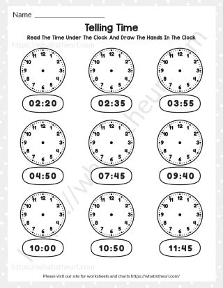 Grade Time Worksheet Changes In Time Hours And Half Hours