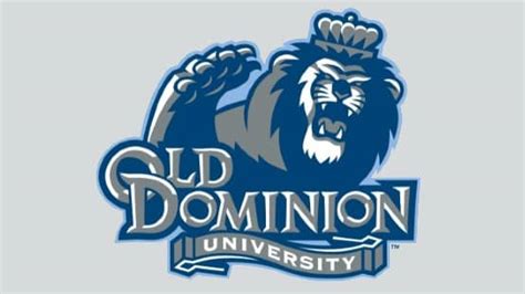 ODU Football Adds 18 On Signing Day 2024 Class Ranks 11th In Sun Belt