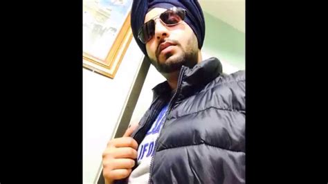 Swag Jatt Da Vs Inch Ranjit Bawa And Zora Randhawa Youtube