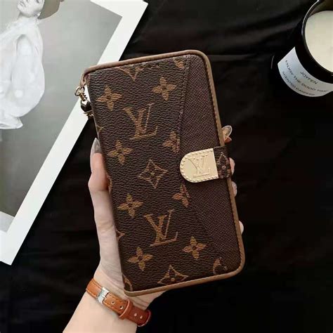 Lv アイフォン13 13pro 13pro Max手帳型ケース オシャレ ブランド ルイヴィトン Iphone 12 12pro 12pro