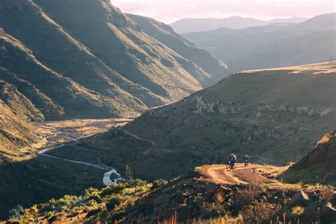 The Actual Science Of Altitude Training Wild Air Sports