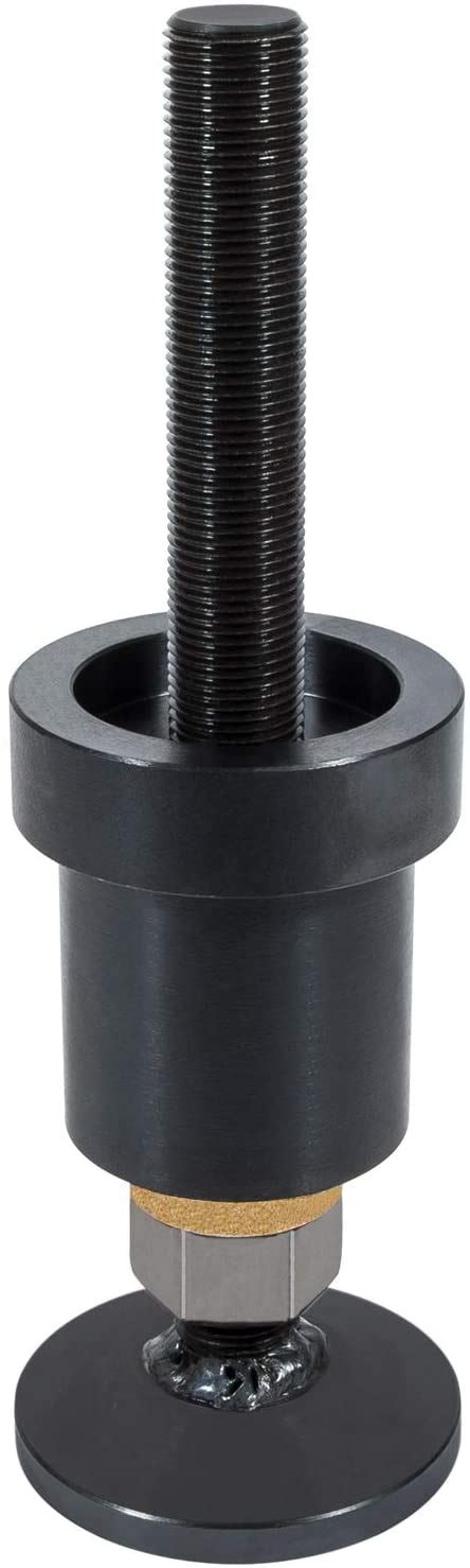 Inner Axle Side Seal Installation Tool For Dana 304460 Axles Front