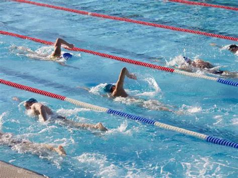 Nambour Aquatic Centre - Opening Hours, Pool Entry Prices, Swim Lessons