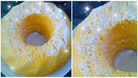 Vanillepudding Kuchen Sehr Saftig Und Lecker Jorgesrecipes