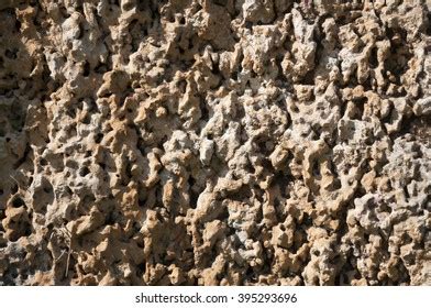 Chalkstone Texture Stock Photo 395293696 | Shutterstock