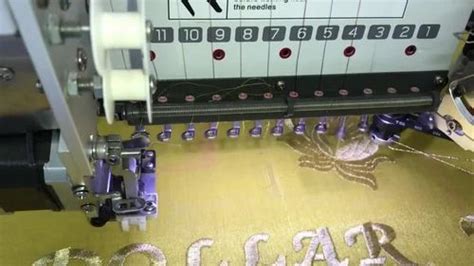 Ricoma Swd S Embroidery Machine At Rs Automatic