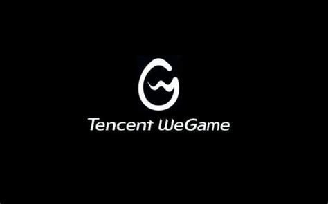 Wegame提示当前上网环境异常请更换网络环境怎么办其他工具软件教程脚本之家