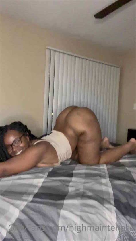 Thick Amateur High BootyExpo Net