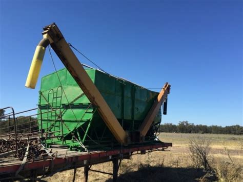 Jetstream T Grouper Jhfd Just Heavy Equipment