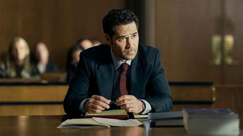 The Lincoln Lawyer-Manuel Garcia Ruffo in 2022 | Lincoln lawyer, Michael connelly, Michael ...