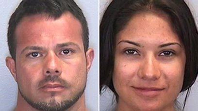 sex na pláži nejnovější zprávy a fotografie eXtra cz