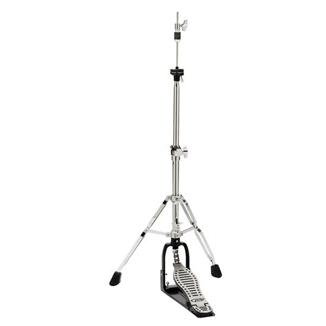 Pdp By Dw Series Hi Hat Stand Legged Musician S Friend