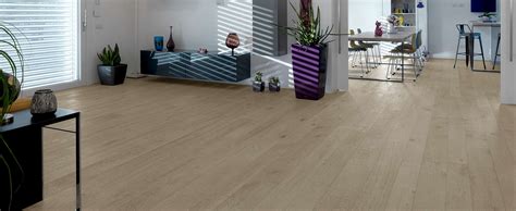 Wood Flooring Wooden Floors Made In Italy Cadorin Official Website