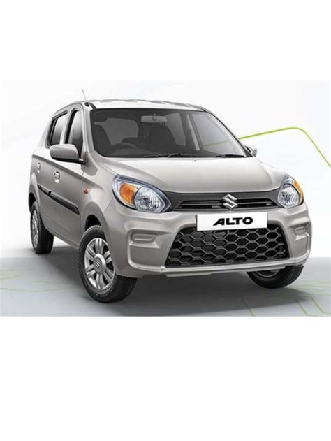 Maruti Suzuki Alto K10 Cng Price Colours Mileage Specs Features