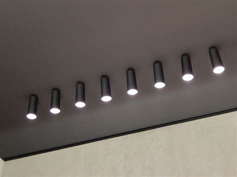 Lighting By Pslab For Piuarch On Les Hommes Milan Illuminazione