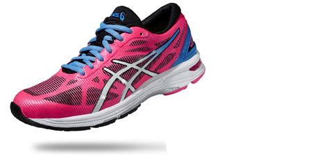 ASICS - официальный магазин - купить кроссовки ASICS Gel Lyte, ASICS ...