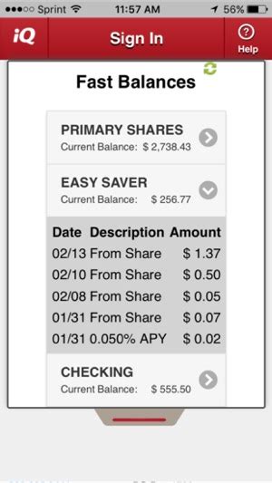 12 Month Loans Bad Credit Iq Credit Union App