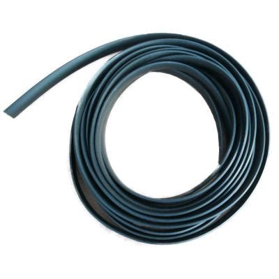 flat spline  ft black  madden industries