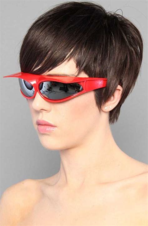 Weird Yet Unique Looking Sunglasses 42 Photos Klykercom