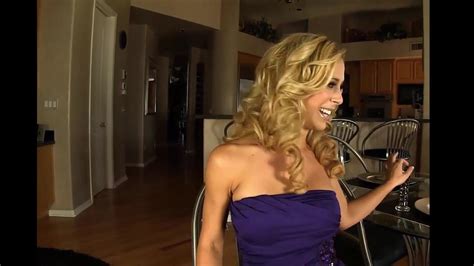 Free Pantyhose Dildo Porn Videos XHamster