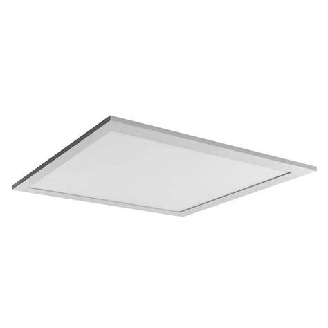 LEDVANCE SMART WiFi Planon Plus LED Panel RGBW Lights Co Uk