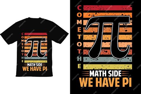 Premium Vector Pi Day Svg T Shirt Design Happy Pi Day Happy Pi Day