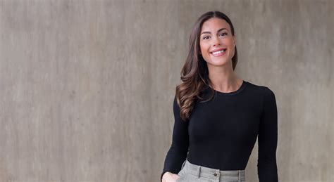 Sarah Panther Real Estate Professional Rennie